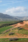 Holy Land